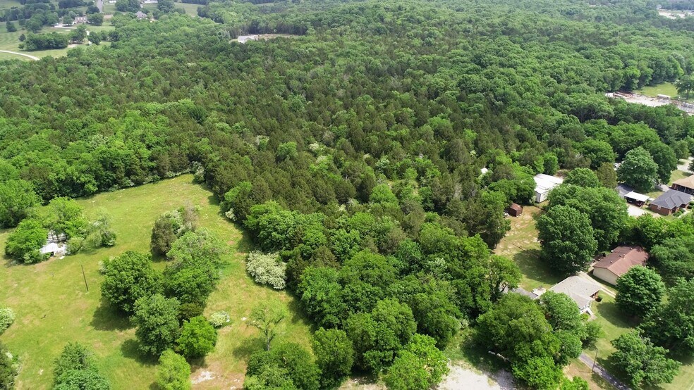 More Photos Of 10615 Lebanon Rd, Mount Juliet Land For Sale