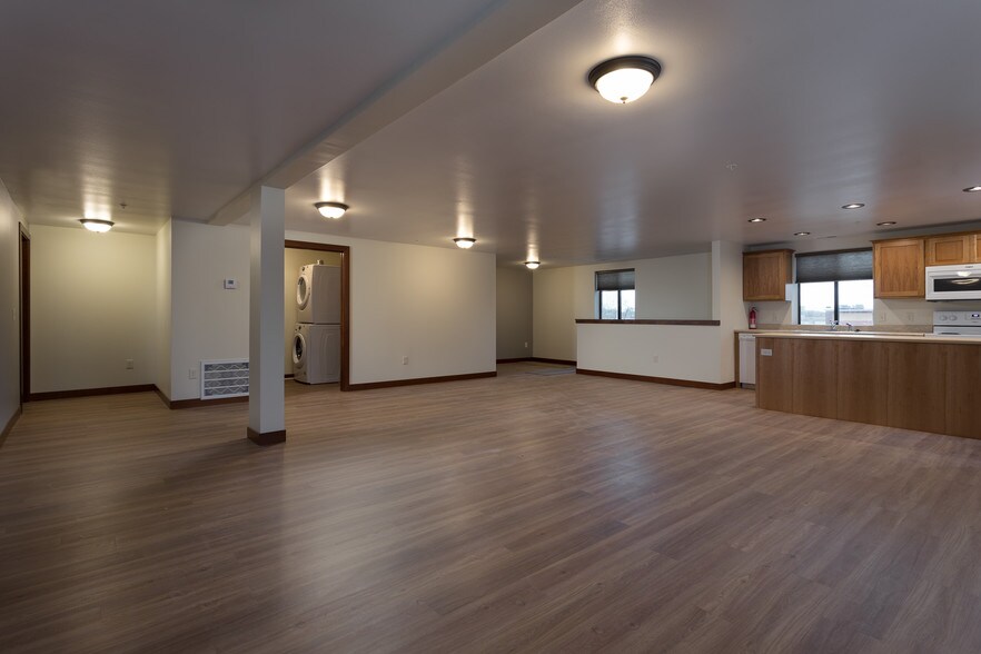 More Photos Of 118 Main St, Rapid City Apartments For Sale