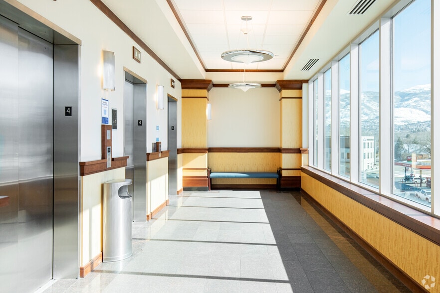 Photo of 4th Floor Ste 470