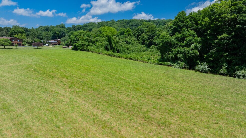 More Photos Of 199 Stuffle St, Kingsport Land For Sale