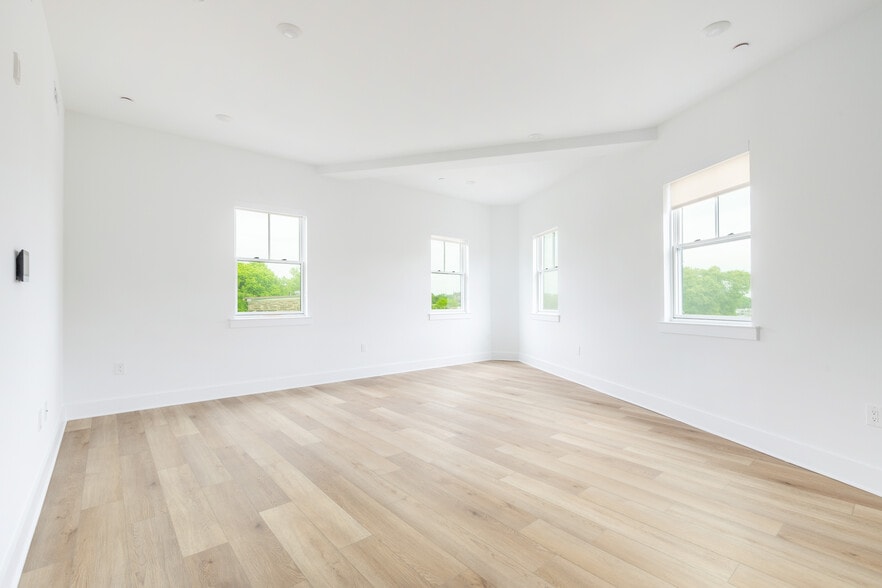 More Photos Of 6516 Germantown Ave, Philadelphia Apartments For Sale