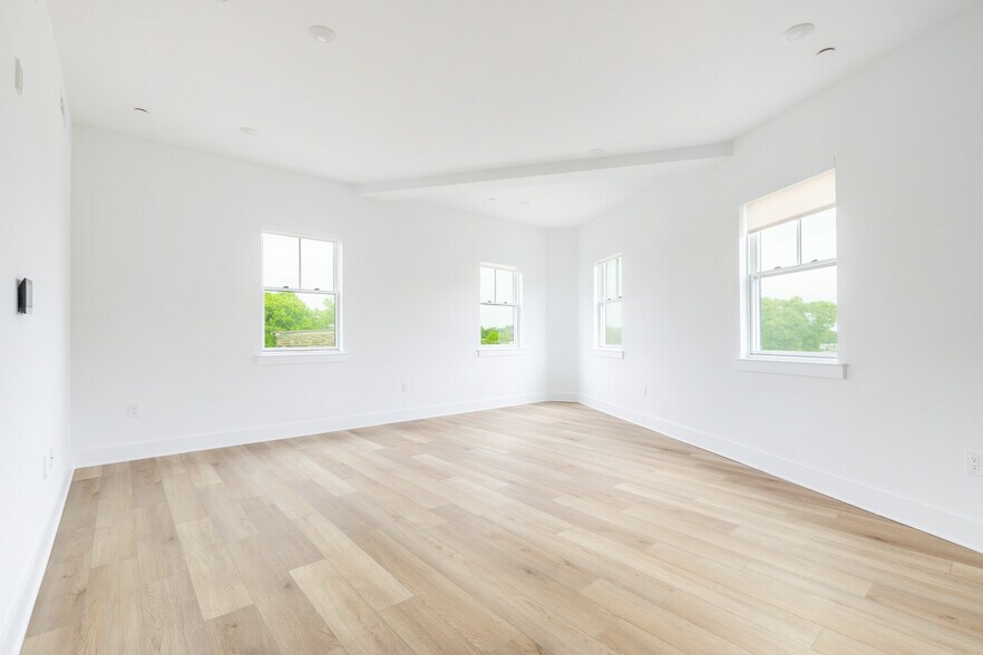 More Photos Of 6516 Germantown Ave, Philadelphia Apartments For Sale