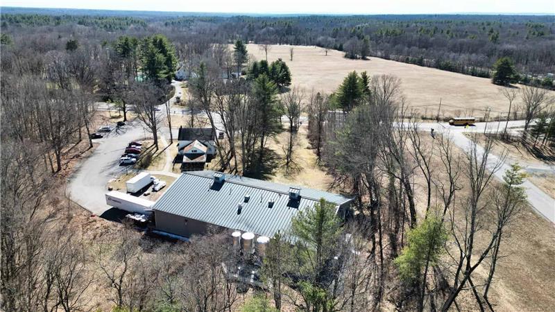 More Photos Of 41 Geyser Rd, Saratoga Springs Manufacturing For Sale
