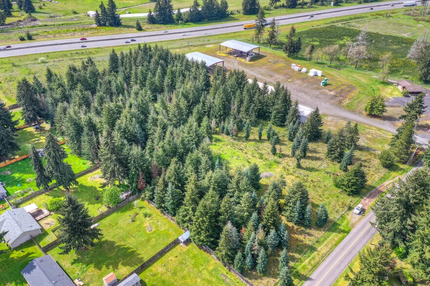 More Photos Of SW Loganberry St SW, Rochester Land For Sale