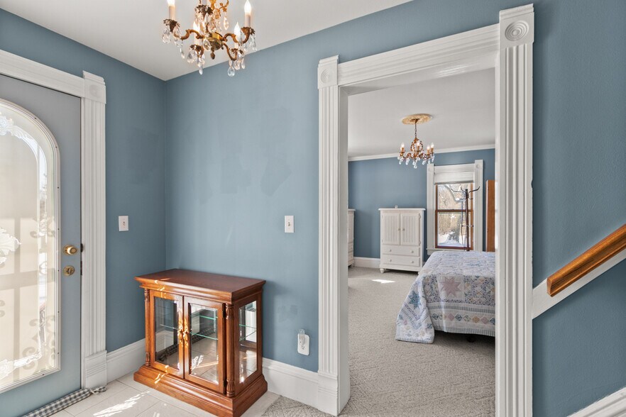 More Photos Of 3108 Gaston Rd, Madison Land For Sale