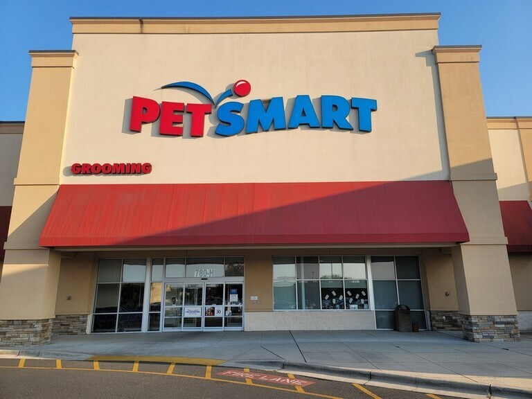 More Photos Of 730 Leonard, Albemarle Unknown For Lease