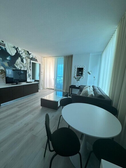 More Photos Of 17315 Collins Ave, Sunny Isles Beach Hotel For Sale