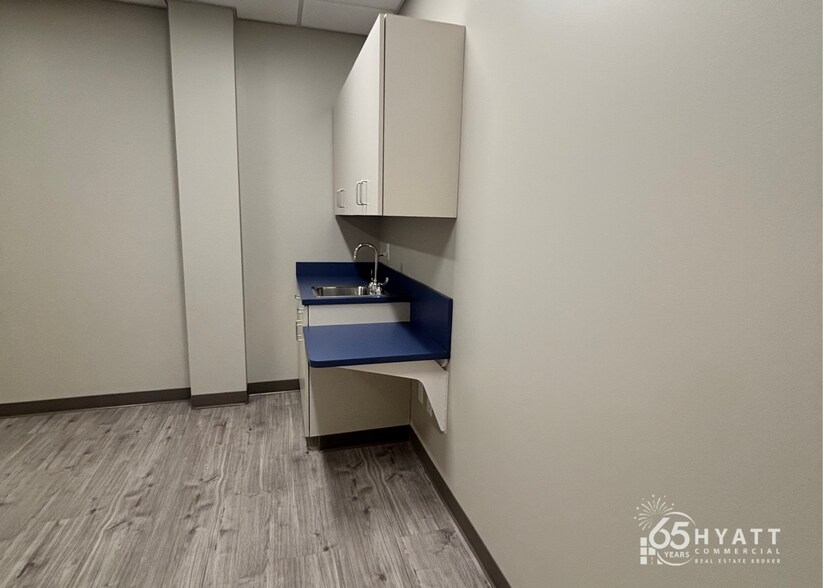 More Photos Of 19638 Leitersburg Pike, Hagerstown Medical For Lease