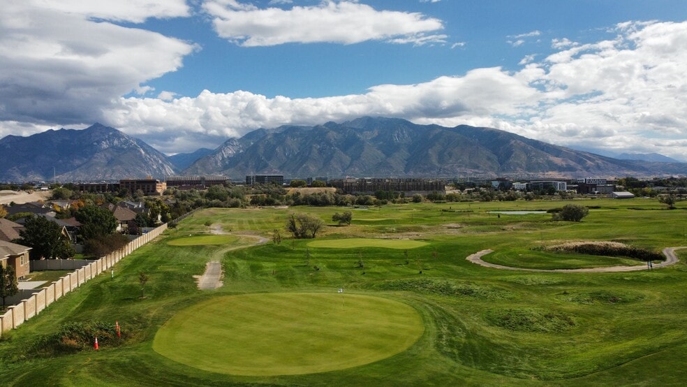 More Photos Of 10254 Jordan Creek dr, South Jordan Land For Sale