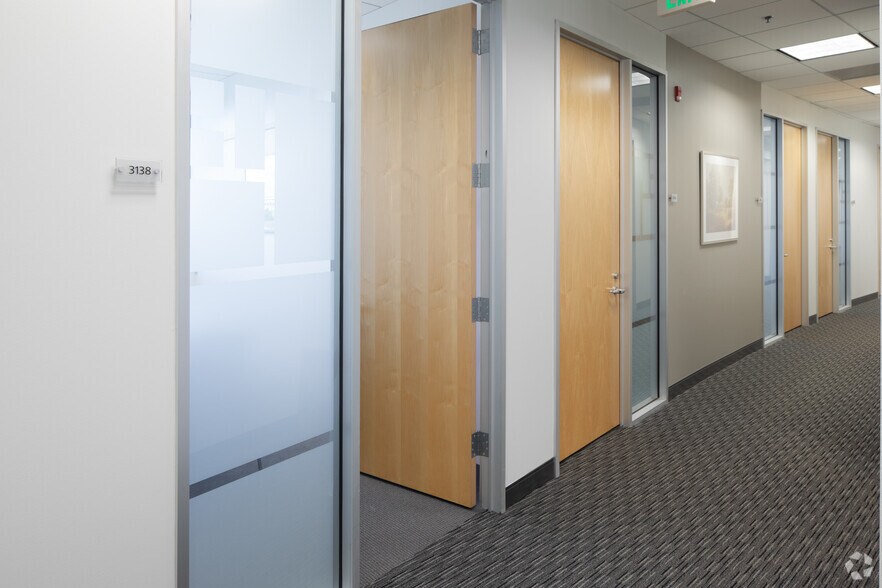 Photo of 3rd Floor Ste Coworking