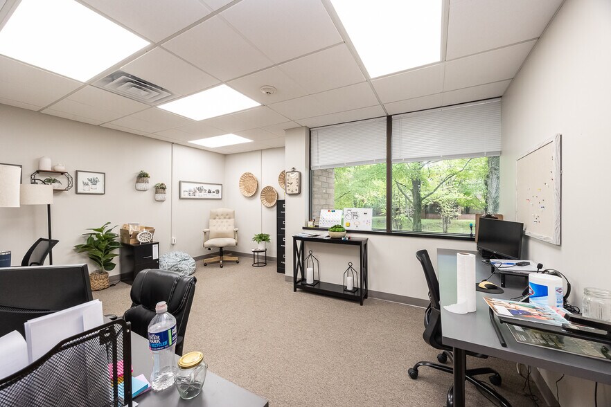 More Photos Of 728 Springdale Dr, Exton Office For Lease
