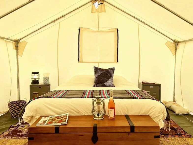 More Photos Of 31335 Ee 26 Rd, Naturita Hotel For Sale