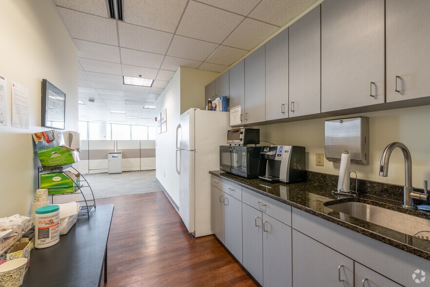 More Photos Of 70 Blanchard Rd, Burlington Office For Lease