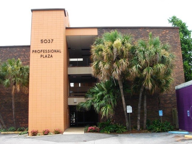 More Photos Of 5037 Veterans Blvd, Metairie Medical For Lease