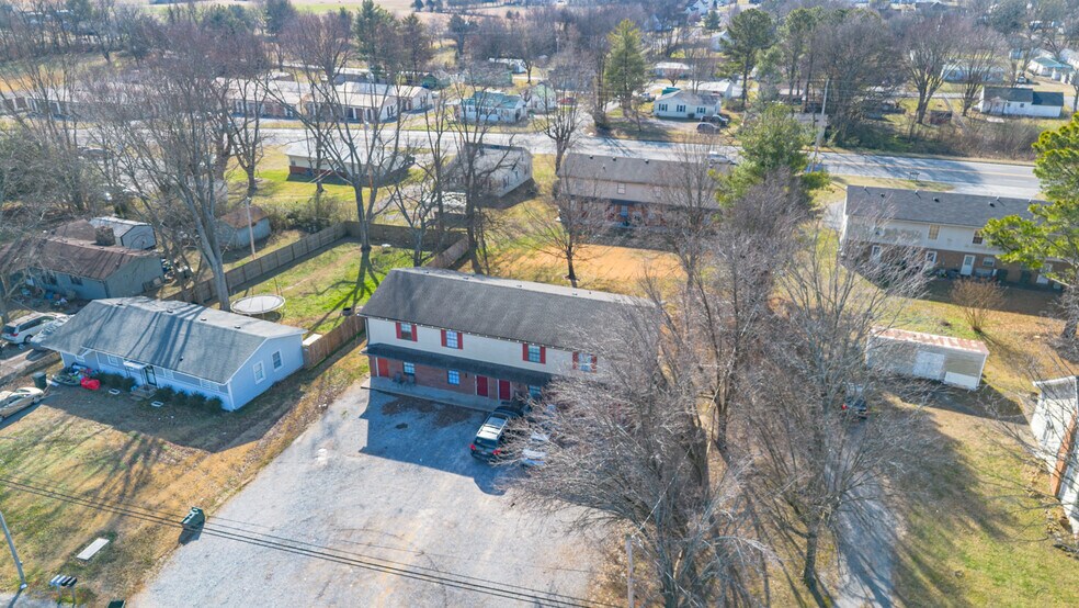 More Photos Of , Portland Multifamily For Sale