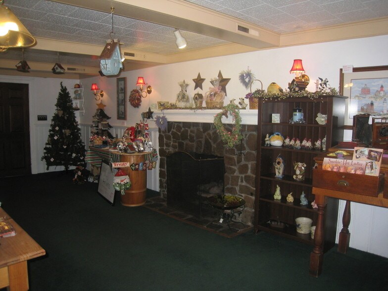 More Photos Of 3523 US Highway 22, Readington Restaurant For Sale