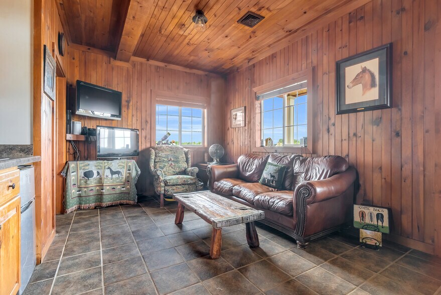 More Photos Of 208 Acres Preserved Farmland Rd, Cream Ridge Land For Sale