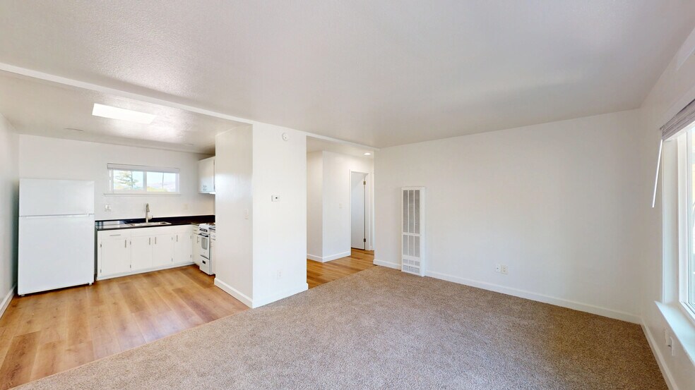 More Photos Of 19 Merrydale Rd, San Rafael Apartments For Sale