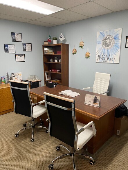More Photos Of 5645 N Green Bay Ave, Milwaukee Office For Sale