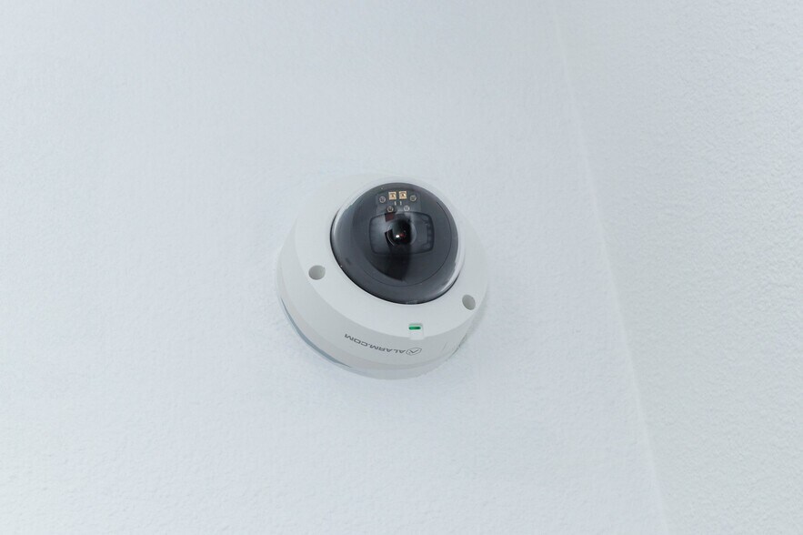 More Photos Of 6735 Conroy Windermere Rd, Orlando Medical For Lease