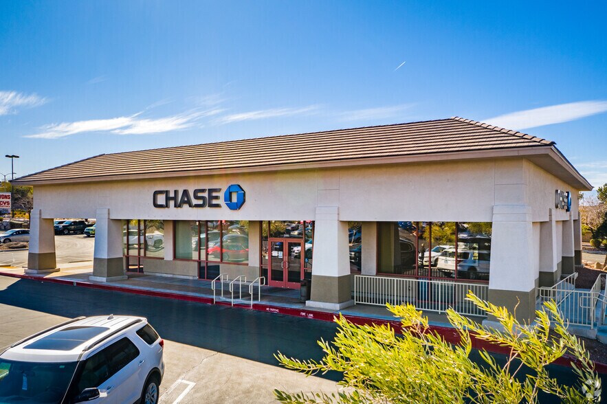 More Photos Of 2511 Anthem Village Dr, Henderson Unknown For Lease