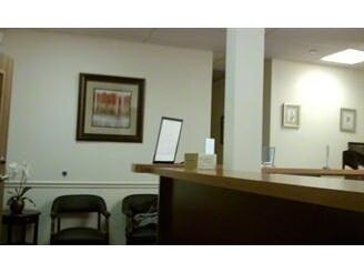 More Photos Of 596 Anderson Ave, Cliffside Park Office For Lease