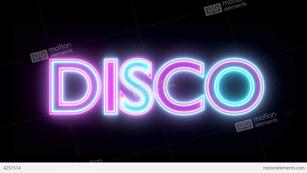 More Photos Of 1231 Flushing Ave, Brooklyn Warehouse For Lease