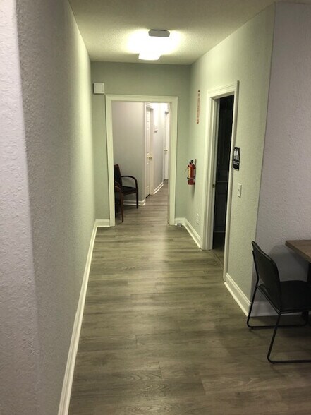 More Photos Of 4 S Tennessee St, Cartersville Office For Lease