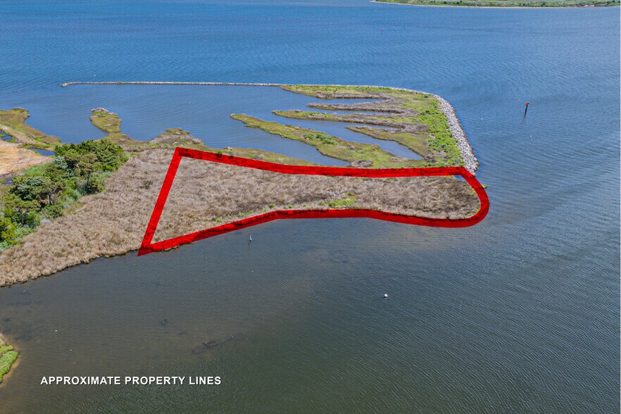 More Photos Of 4683 Mill Landing rd, Wanchese Land For Sale