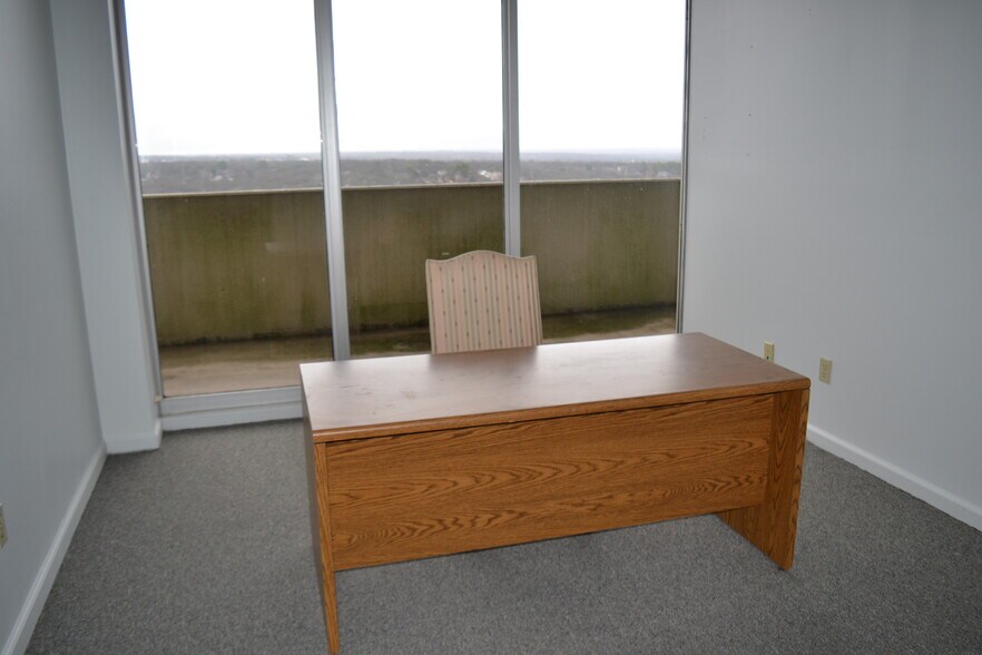 More Photos Of 4801 N Hills Blvd, North Little Rock Apartments For Lease