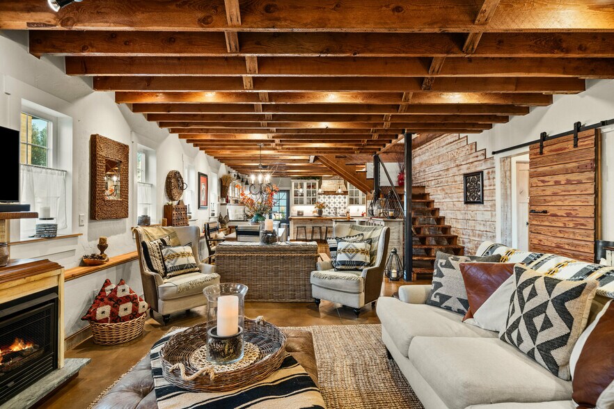 More Photos Of 510 E Main Ave, Chewelah Lodge Meeting Hall For Sale