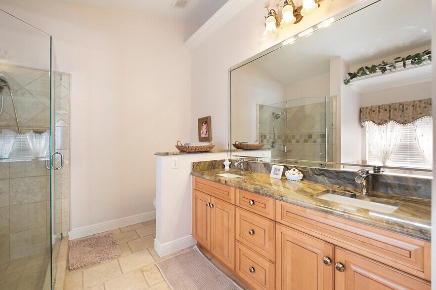 More Photos Of 6761 Golden Gate Pky, Naples Flex For Sale