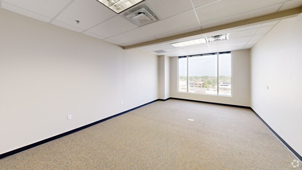 Photo of 8th Floor Ste 860