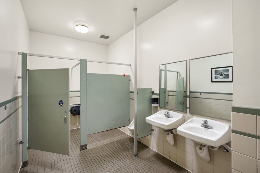 More Photos Of 1560 Butte House Rd, Yuba City Restaurant For Sale