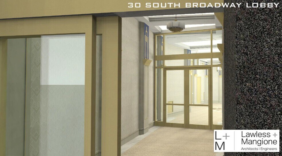 More Photos Of 30 S Broadway, Yonkers Office For Sale