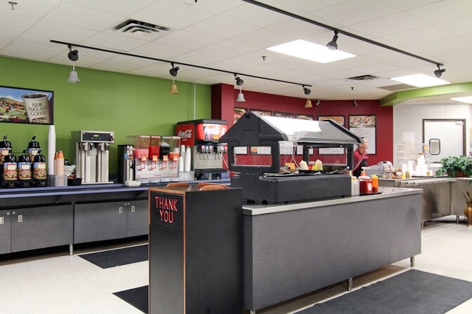 More Photos Of 1801 Valley View Ln, Farmers Branch Office For Lease