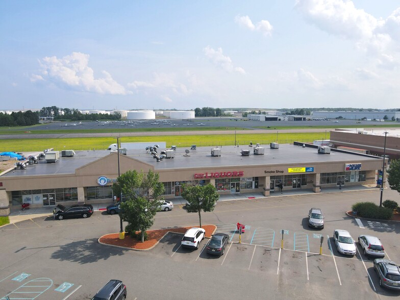 More Photos Of 617-701 W Edgar Rd, Linden Unknown For Lease