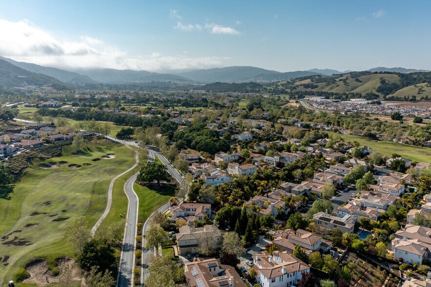 More Photos Of 6505 Eagle Ridge Ct, Gilroy Land For Sale