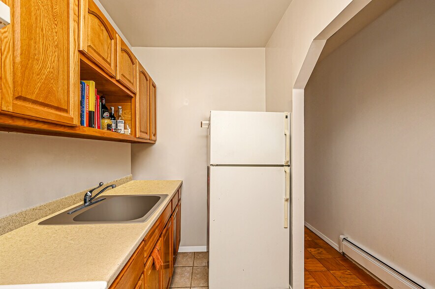 More Photos Of 478 Classon Ave, Brooklyn Apartments For Sale