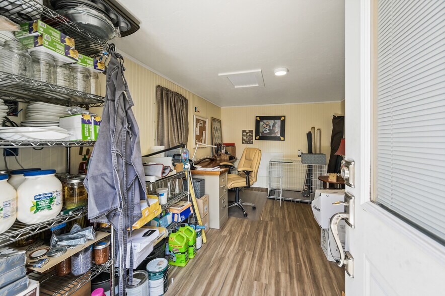 More Photos Of 626 Rood Ave, Grand Junction Restaurant For Sale