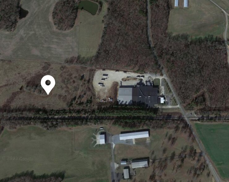 More Photos Of 000 Forest Hills Scool, Wingate Land For Sale