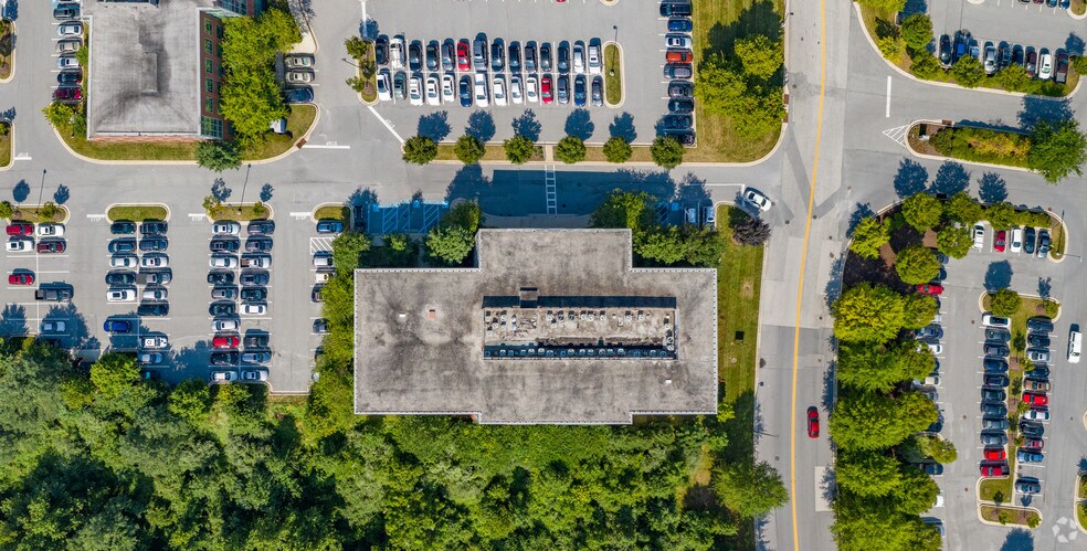 More Photos Of 913 Ridgebrook Rd, Sparks Medical For Sale