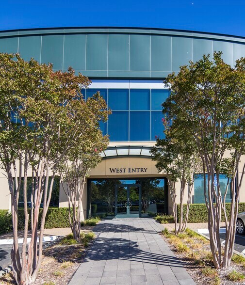 More Photos Of 5789 State Farm Dr, Rohnert Park Medical For Lease