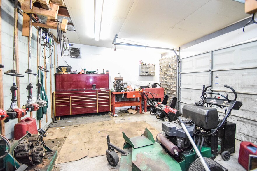 More Photos Of 320 Tilton Rd, Northfield Warehouse For Sale