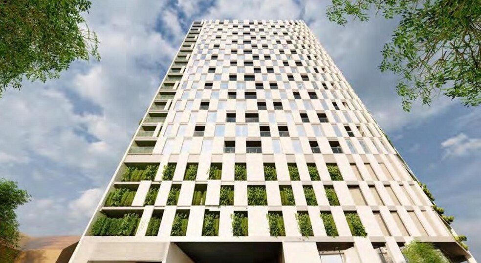 More Photos Of 88 King W St, Oshawa Land For Sale