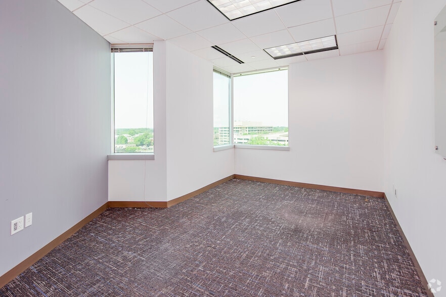 Photo of 6th Floor Ste 600