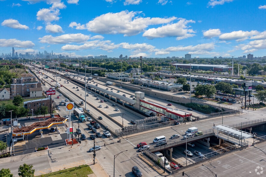 More Photos Of 5401 S Wentworth Ave, Chicago Unknown For Lease