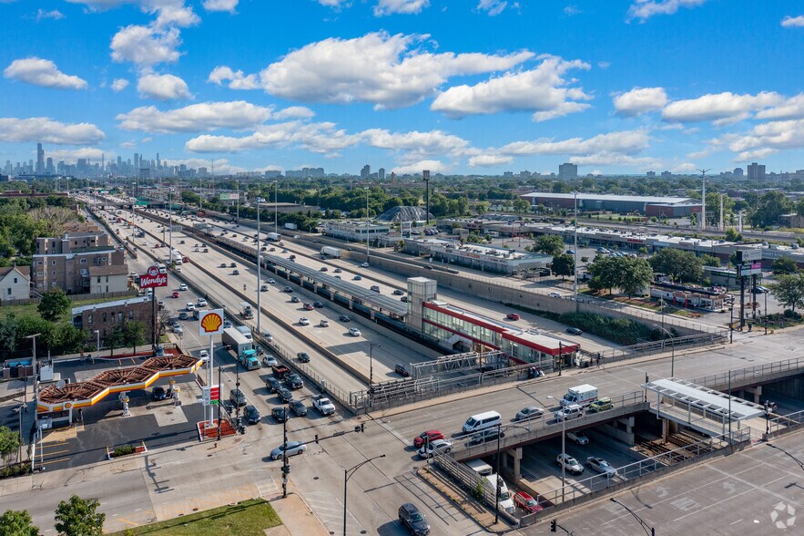 More Photos Of 5401 S Wentworth Ave, Chicago Unknown For Lease