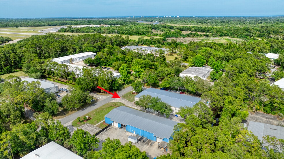 More Photos Of , Ormond Beach Industrial For Sale