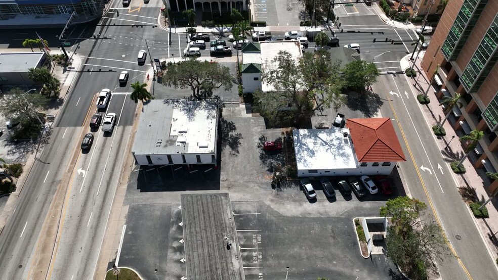 Primary Photo Of 522 9th St W, Bradenton Medical For Lease